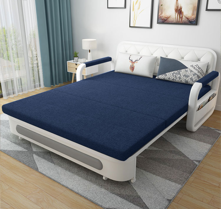 Sofa9