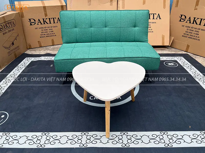 XANH-NGỌC-BED-MINI-MAU-SO-10