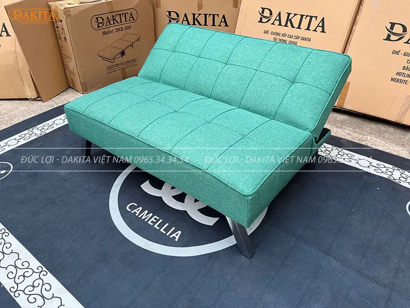 XANH-NGỌC-BED-MINI-MAU-SO-6