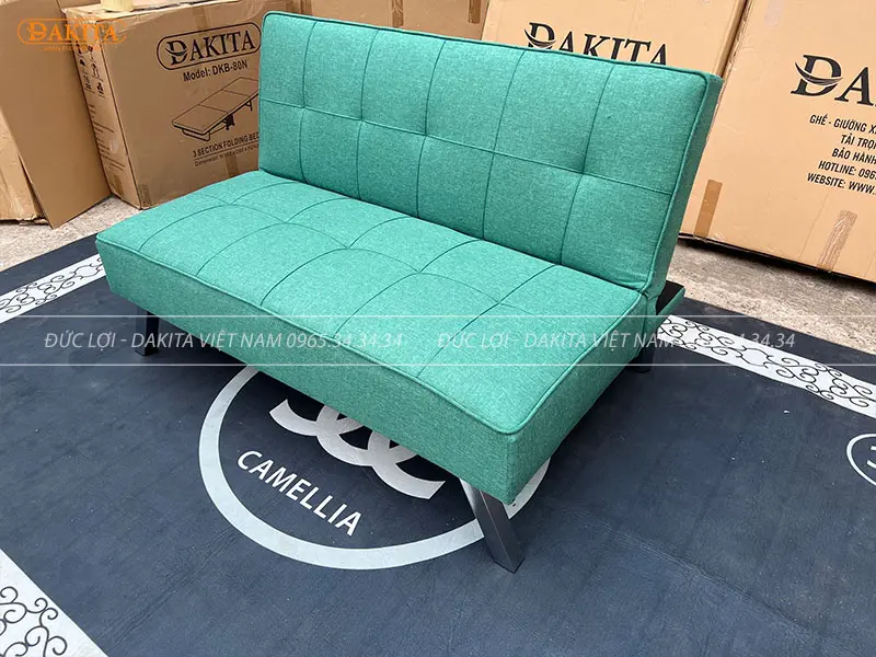 XANH-NGỌC-BED-MINI-MAU-SO-8
