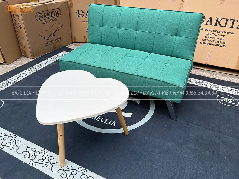 XANH-NGỌC-BED-MINI-MAU-SO-9