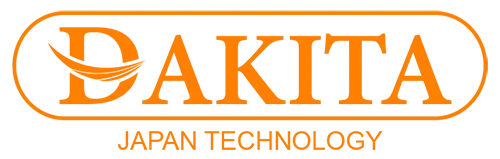 Dakita Store