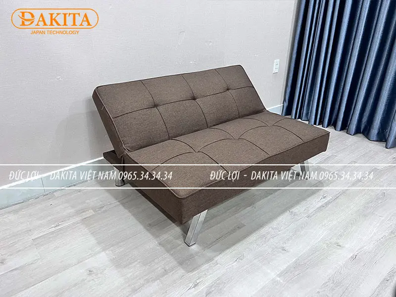 mau-nau-sofa-1m2--7
