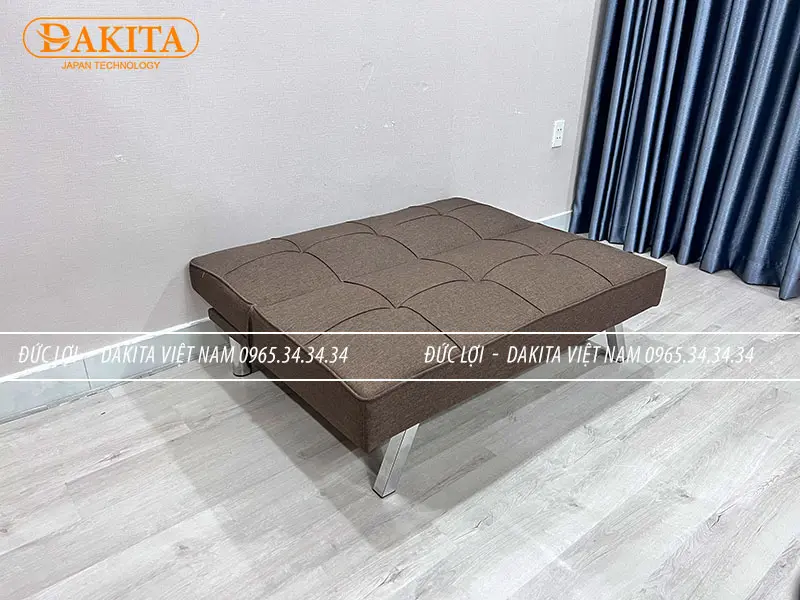 mau-nau-sofa-1m2--8