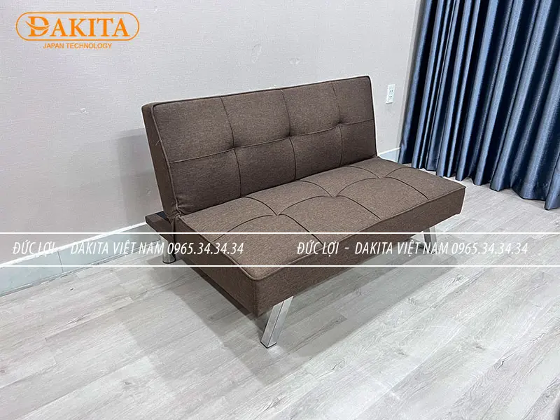 mau-nau-sofa-1m2--9
