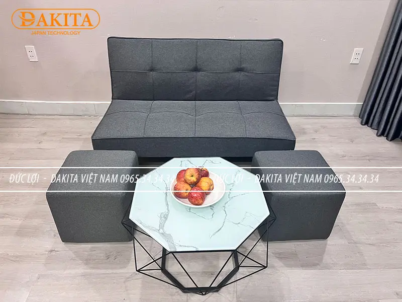 mau-xam-1m2-sofff-bed--4