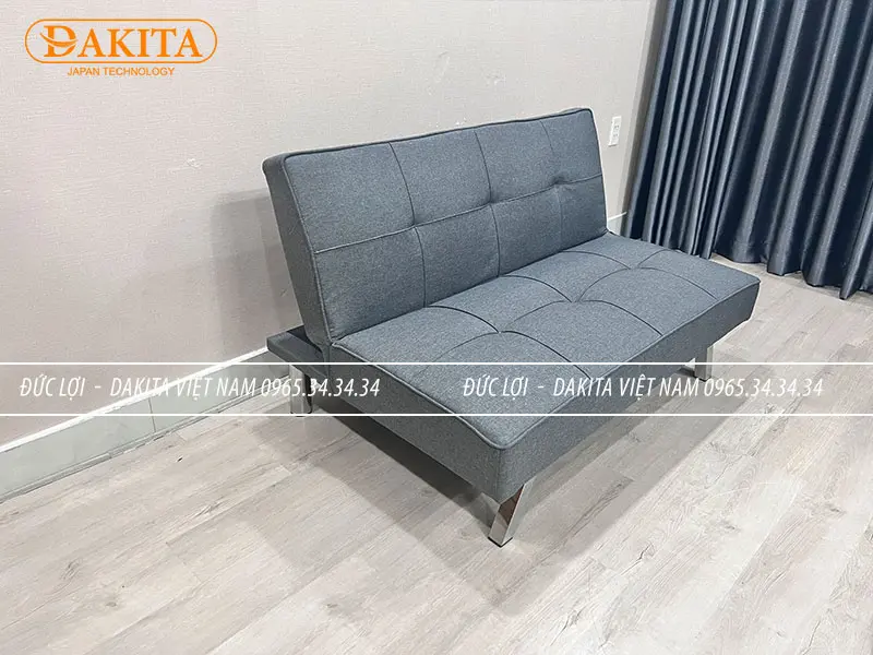mau-xam-1m2-sofff-bed--6
