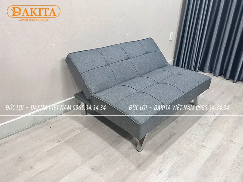 mau-xam-1m2-sofff-bed--7