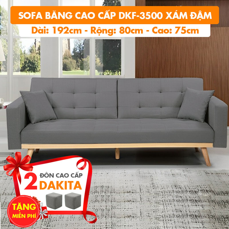 sofa-băng1