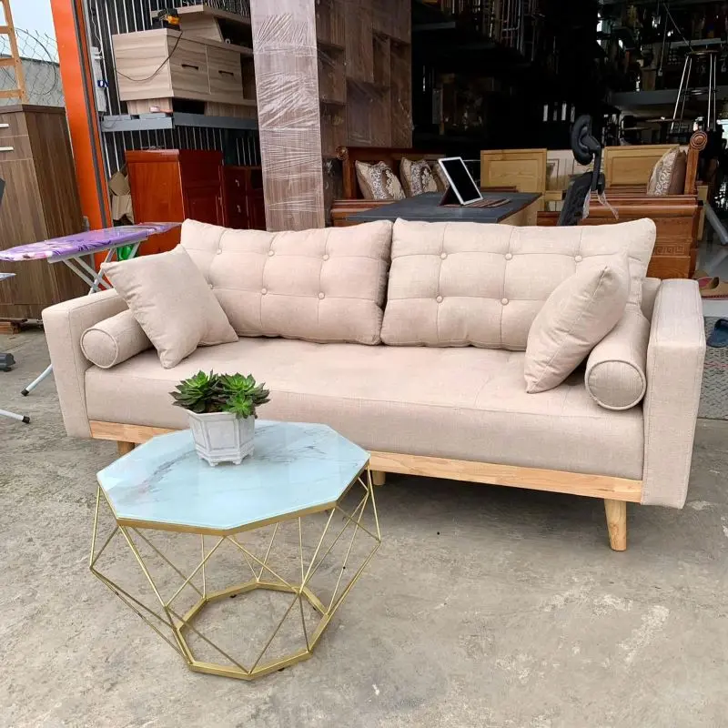 sofa-băng14