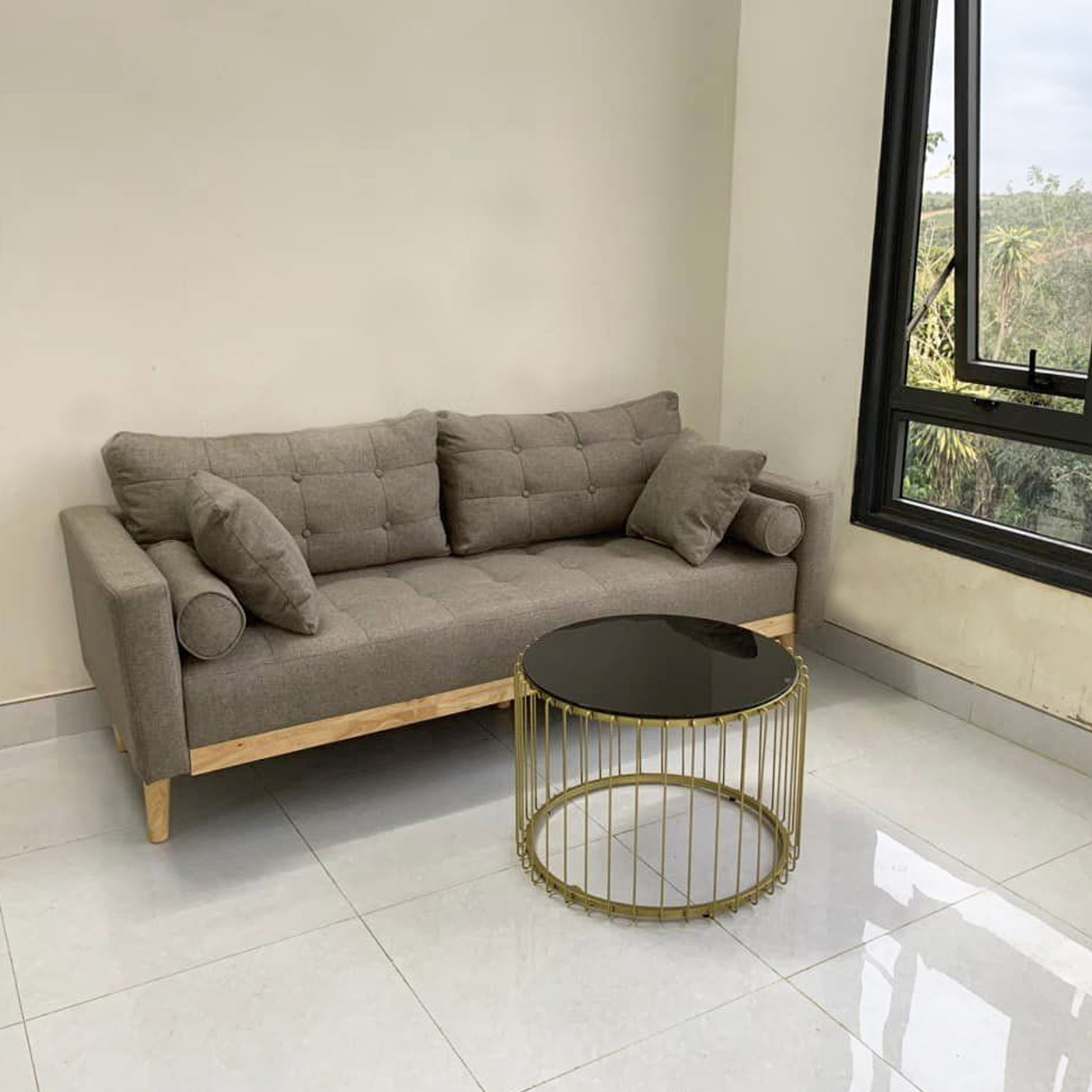 sofa-băng16