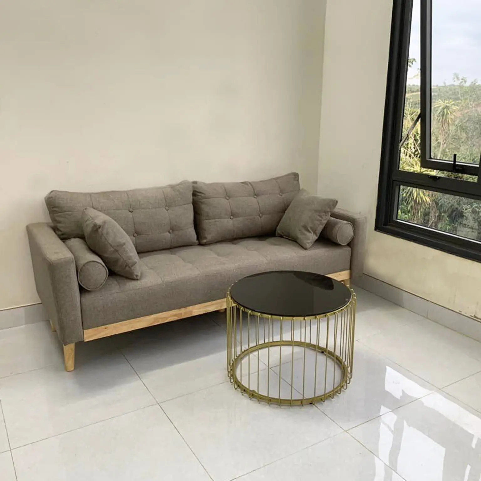 sofa-băng16