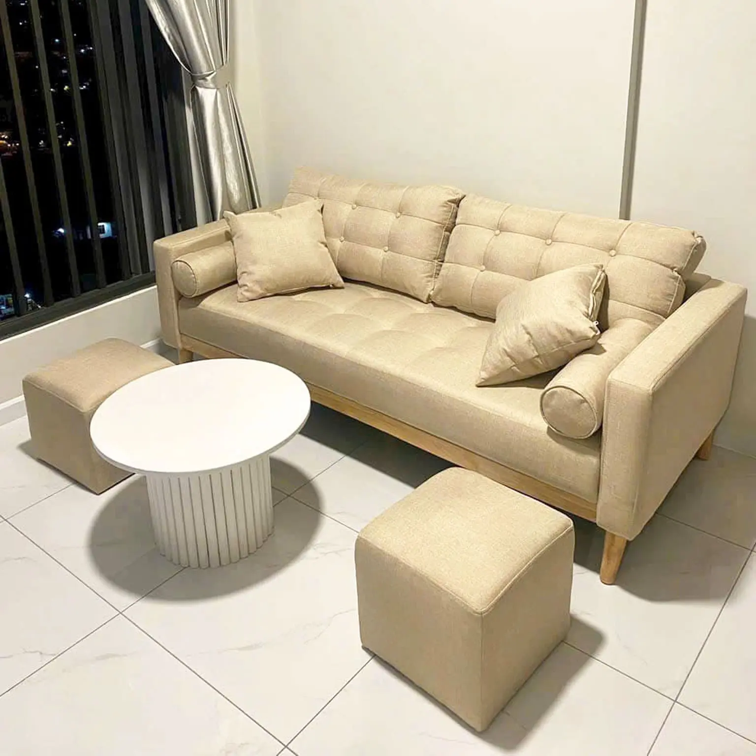 sofa-băng17