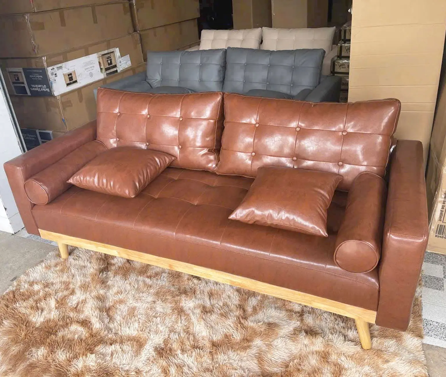 sofa-băng19