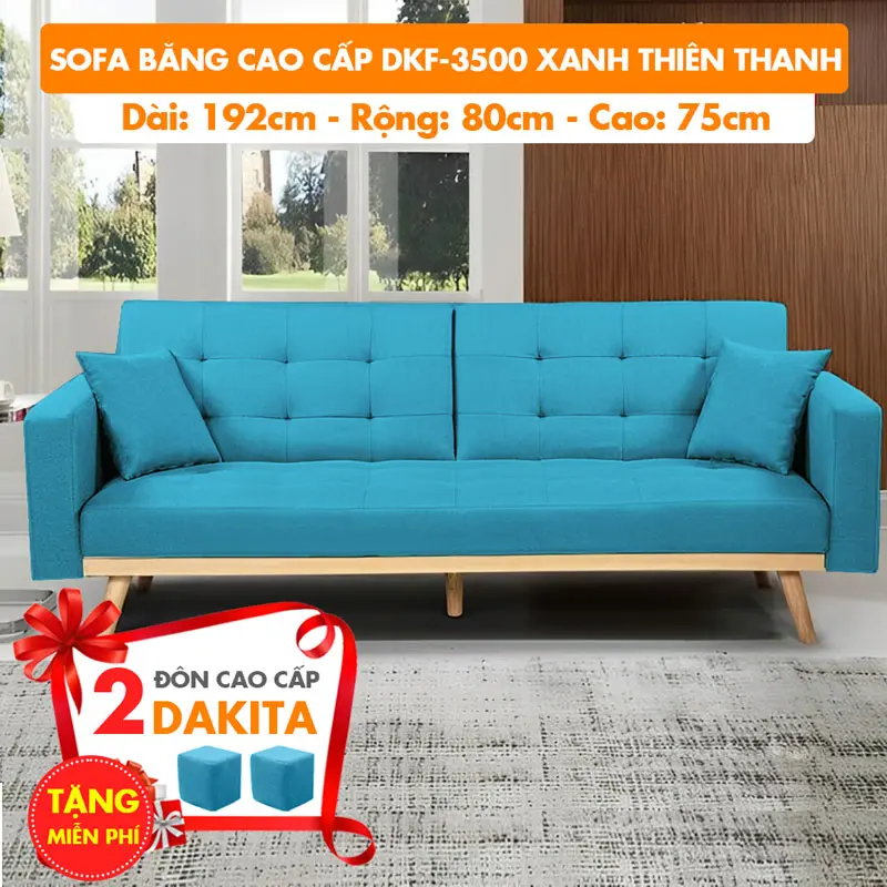 sofa-băng2