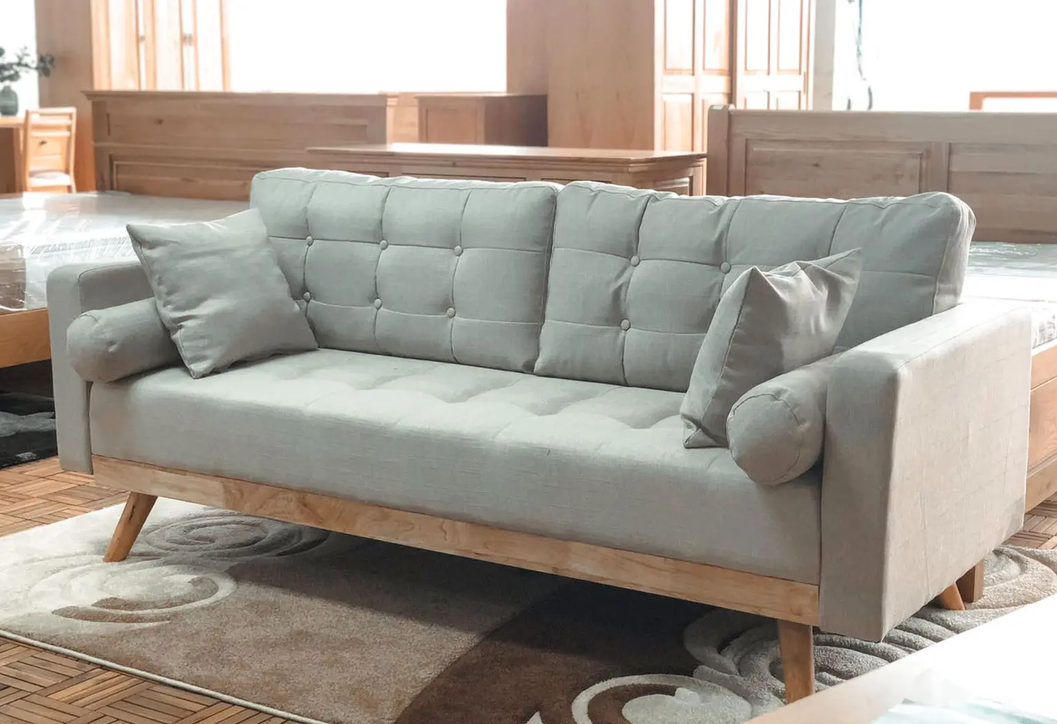 sofa-băng22