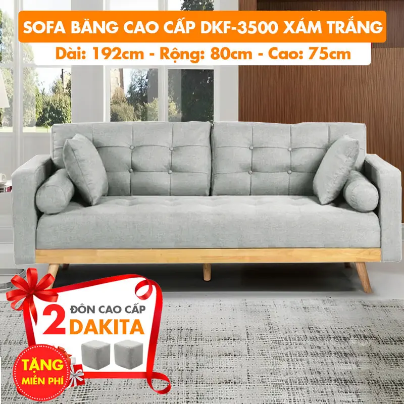 sofa-băng39