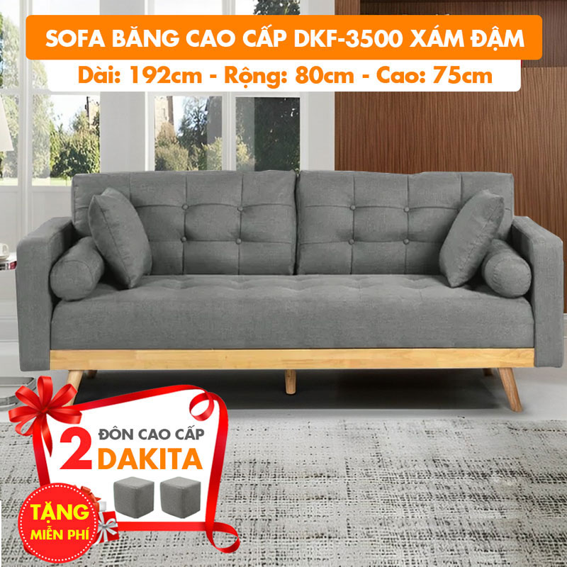 sofa-băng40