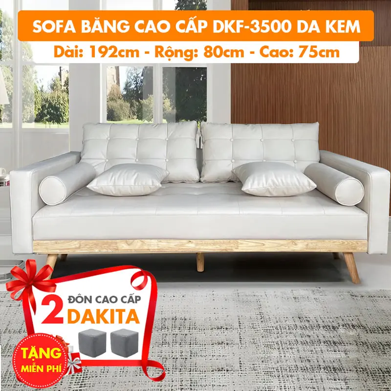 sofa-băng7.