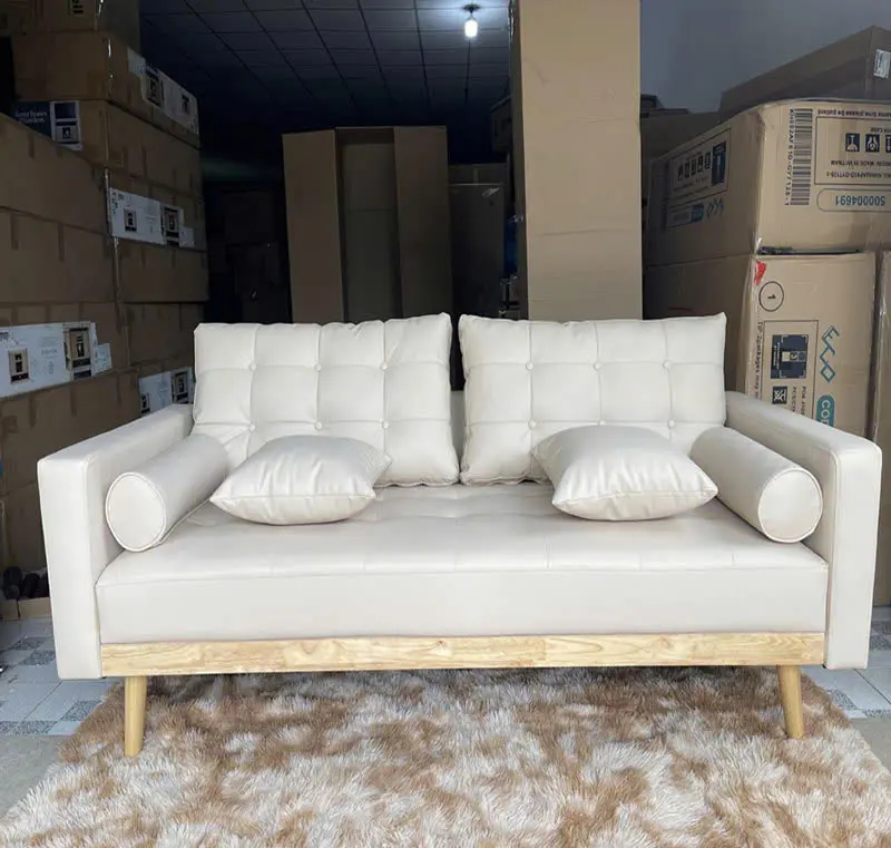 sofa bangw27