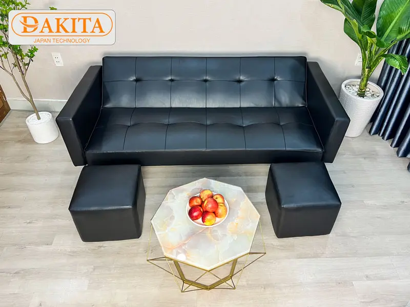 sofa-có-tay-vịn-màu-đen-ảnh-số-121