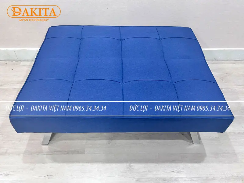 z3908595882061_e6741fd4a6ba854a913b03cf5a5633e9-4