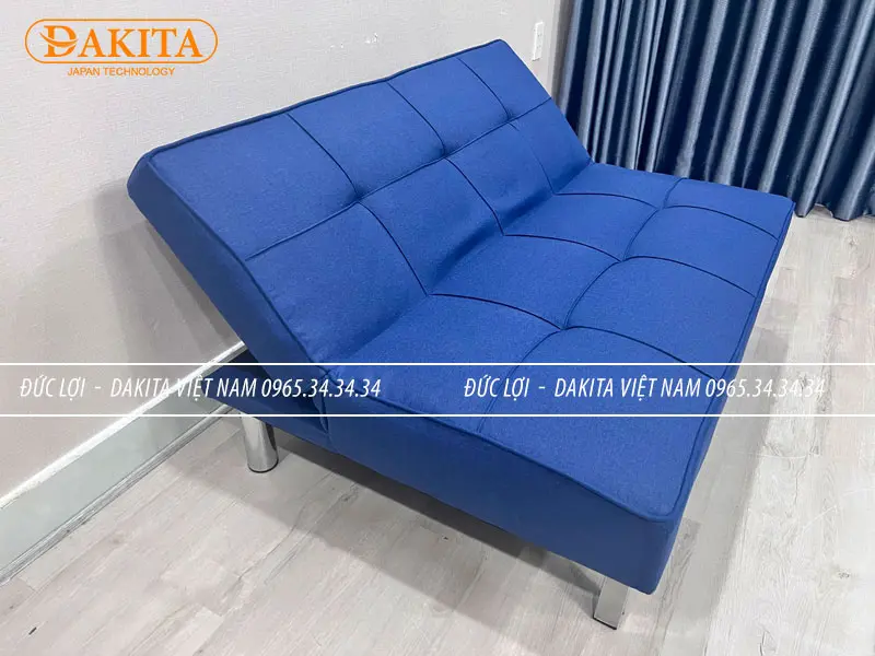 z3908595882061_e6741fd4a6ba854a913b03cf5a5633e9-5