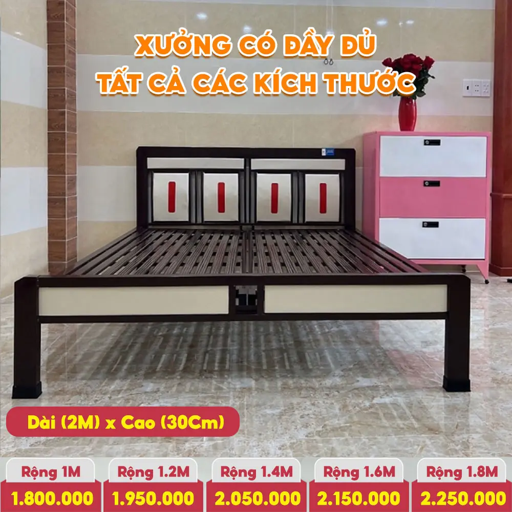 Giuong-sat-kieu-go-3