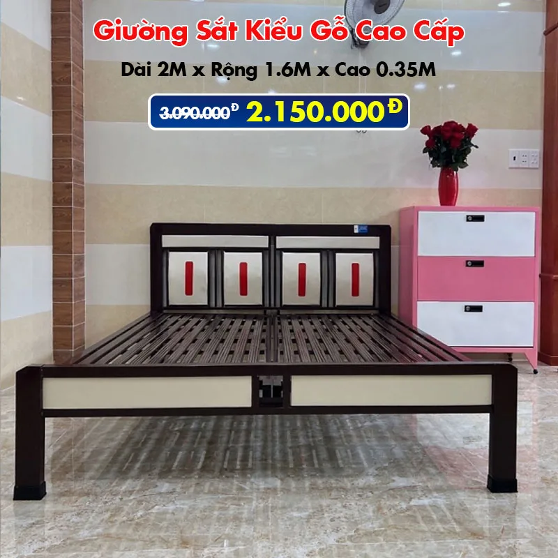 Giuong-sat-kieu-go-4