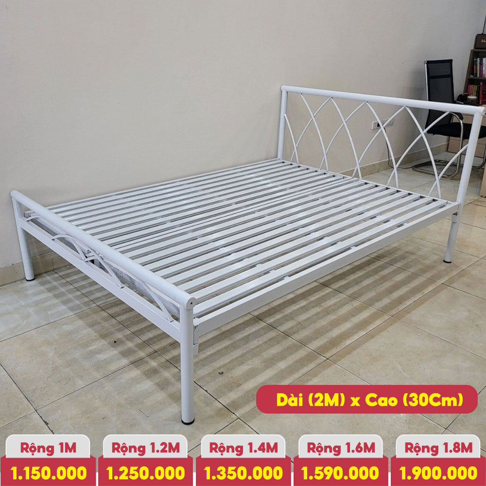 Giuong-sat-ong-cheo-2