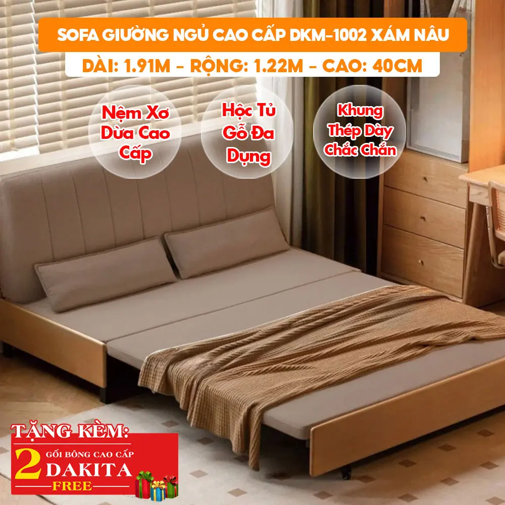 Sofa-giuong-cao-cap-dakita-dkm-1001-xam-nau-22