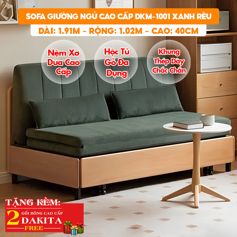Sofa-giuong-cao-cap-dakita-dkm-1001-xanh-reu-1