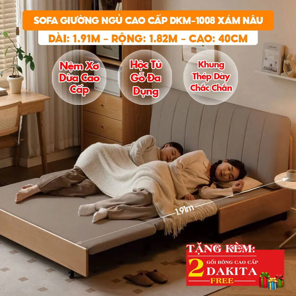 Sofa-giuong-cao-cap-dakita-dkm-1008-xam-nau