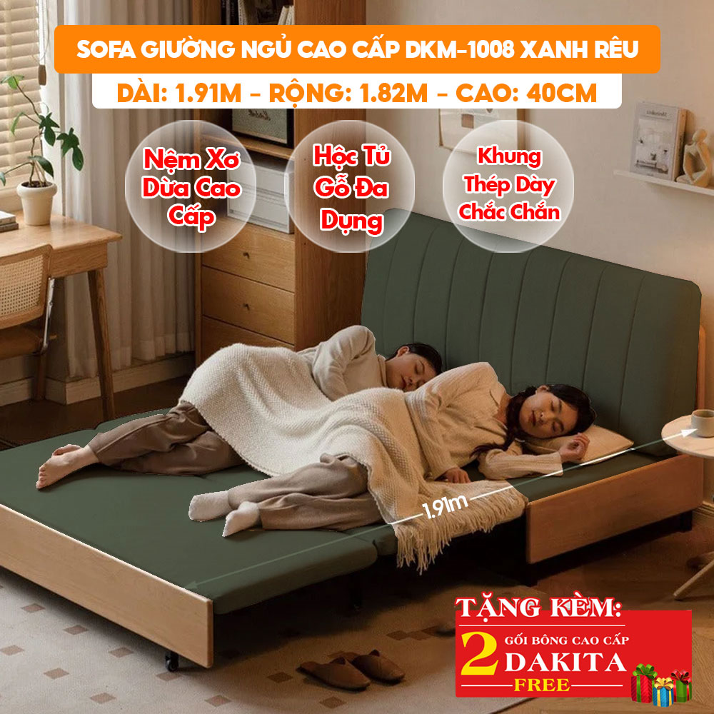 Sofa-giuong-cao-cap-dakita-dkm-1008-xanh-reu-1