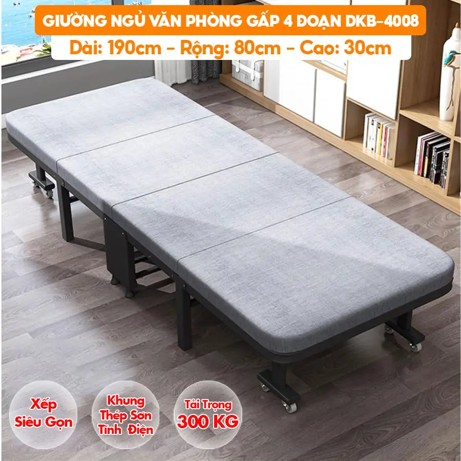dkb-4008
