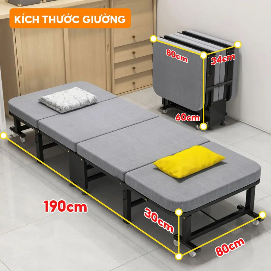 giuong-gap-4-kich-thuoc-guong-3