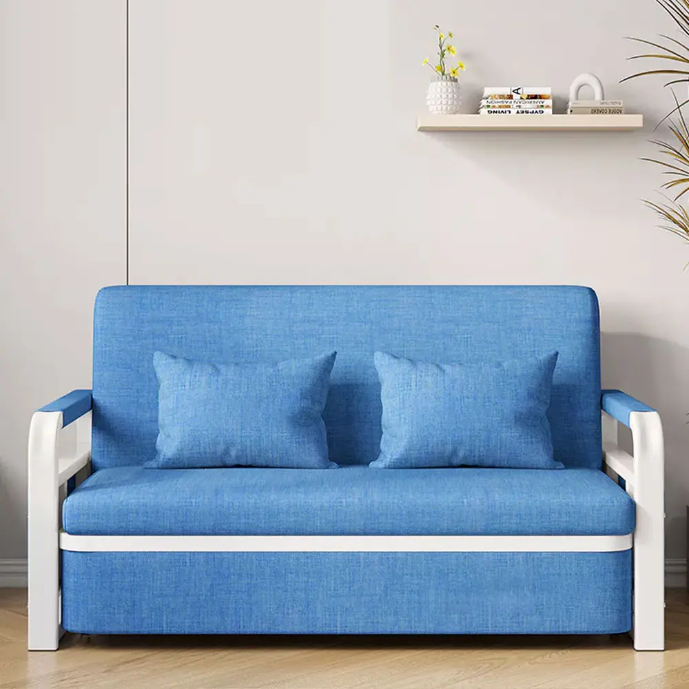 sofa-thong-minh-nem-cao-su-non-dkb-910-1