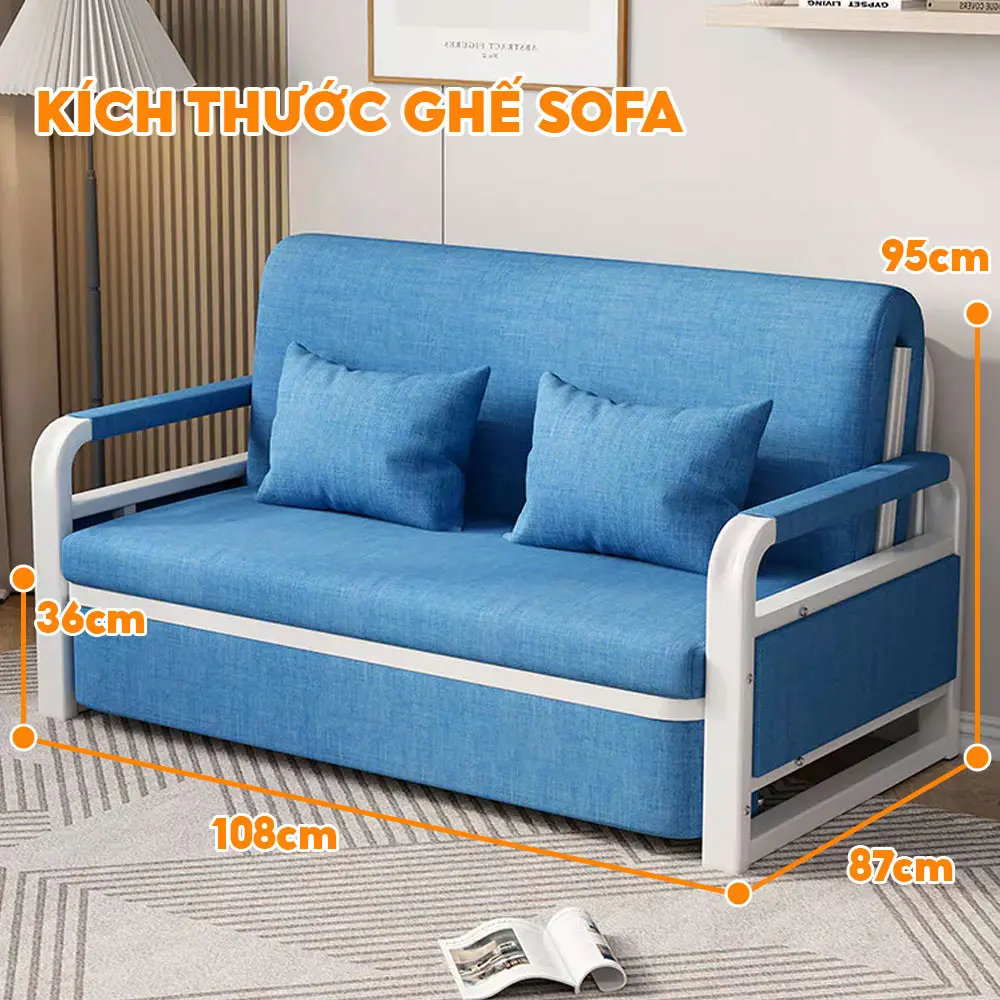 sofa-thong-minh-nem-cao-su-non-dkb-910-10