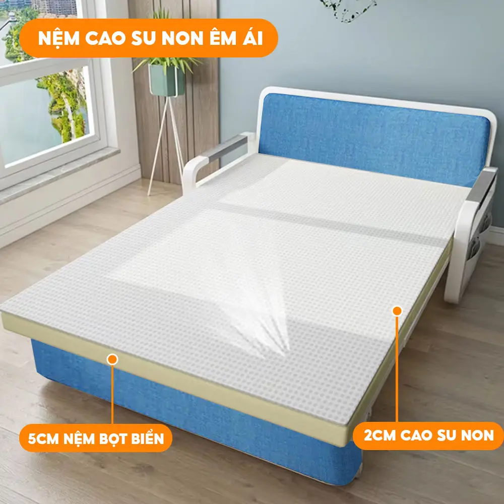 sofa-thong-minh-nem-cao-su-non-dkb-910-12
