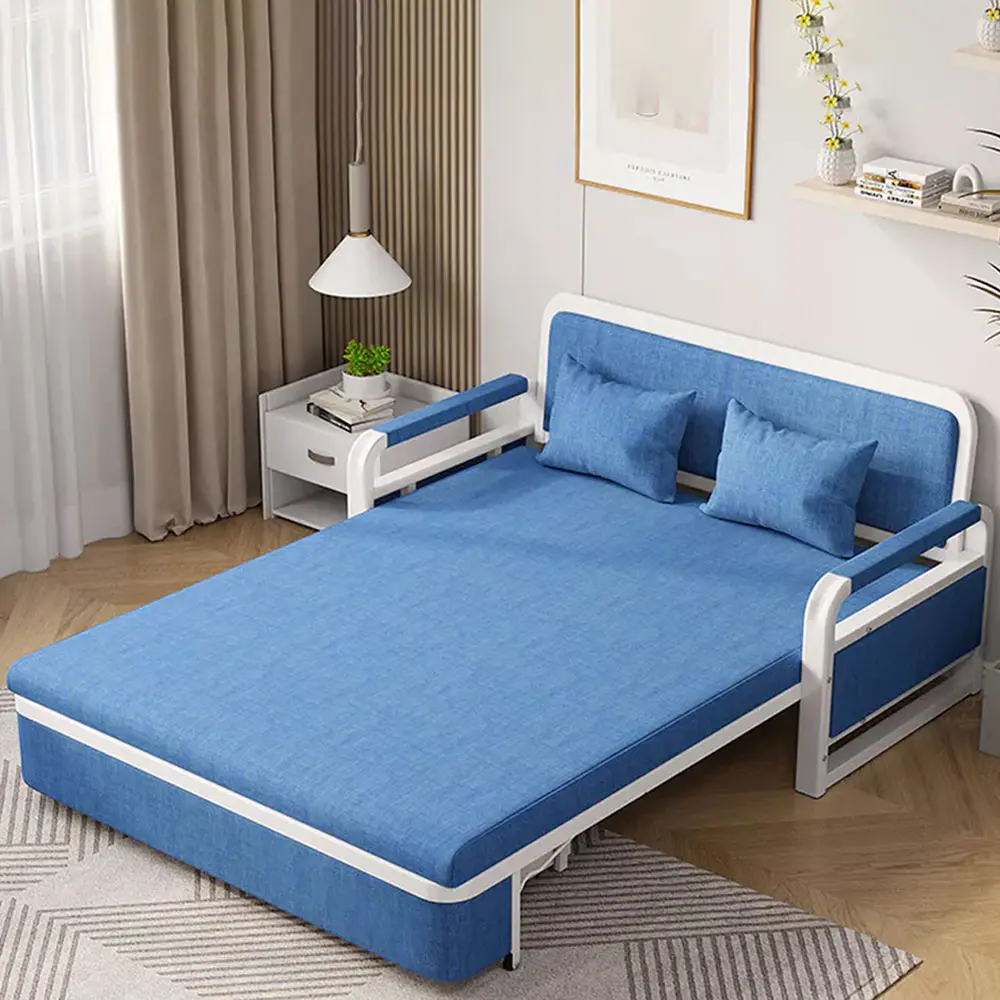 sofa-thong-minh-nem-cao-su-non-dkb-910-2