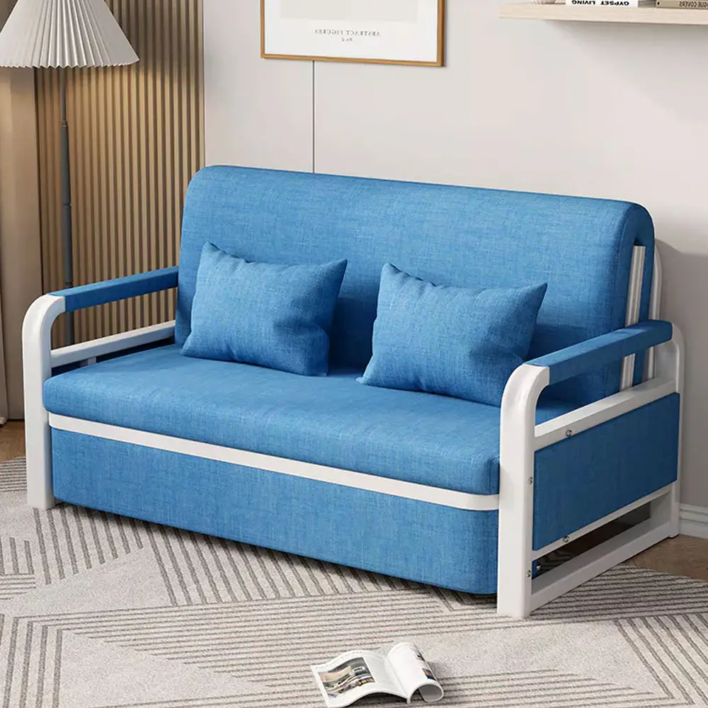 sofa-thong-minh-nem-cao-su-non-dkb-910-3