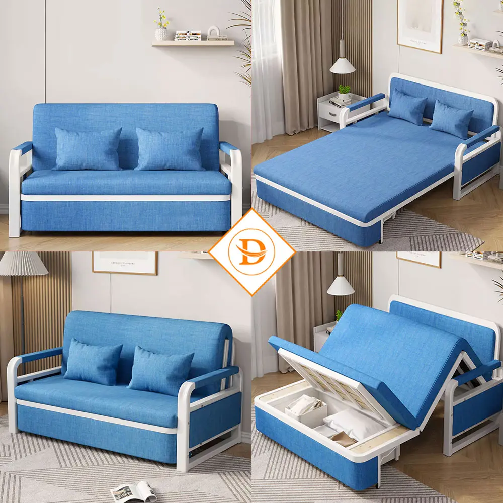 sofa-thong-minh-nem-cao-su-non-dkb-910-4