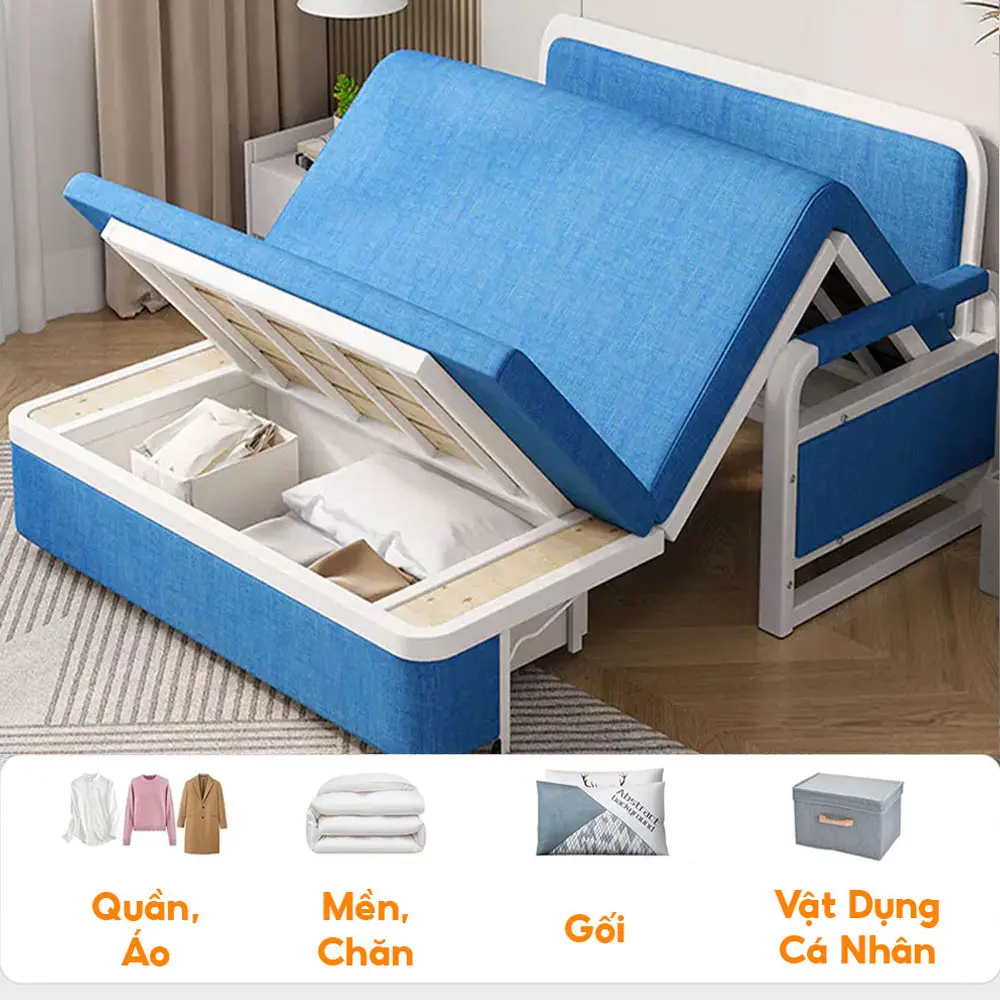 sofa-thong-minh-nem-cao-su-non-dkb-910-6