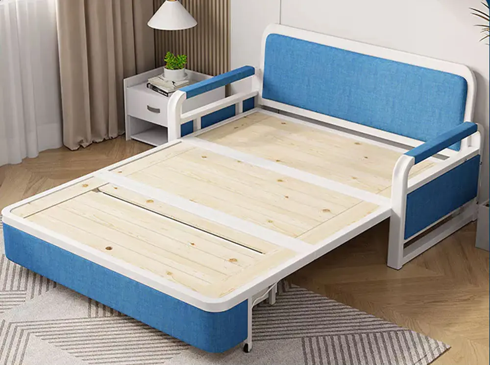 sofa-thong-minh-nem-cao-su-non-dkb-910-7