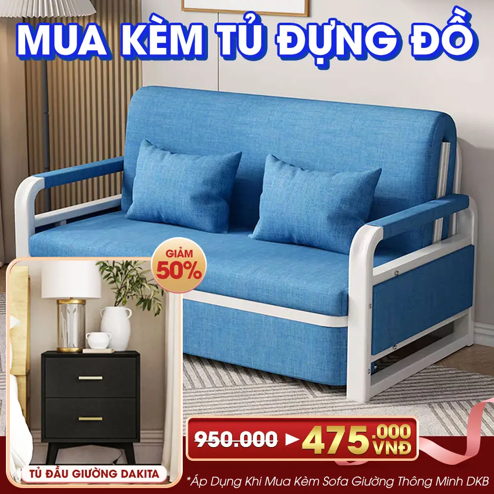 sofa-thong-minh-nem-cao-su-non-dkb-910-8