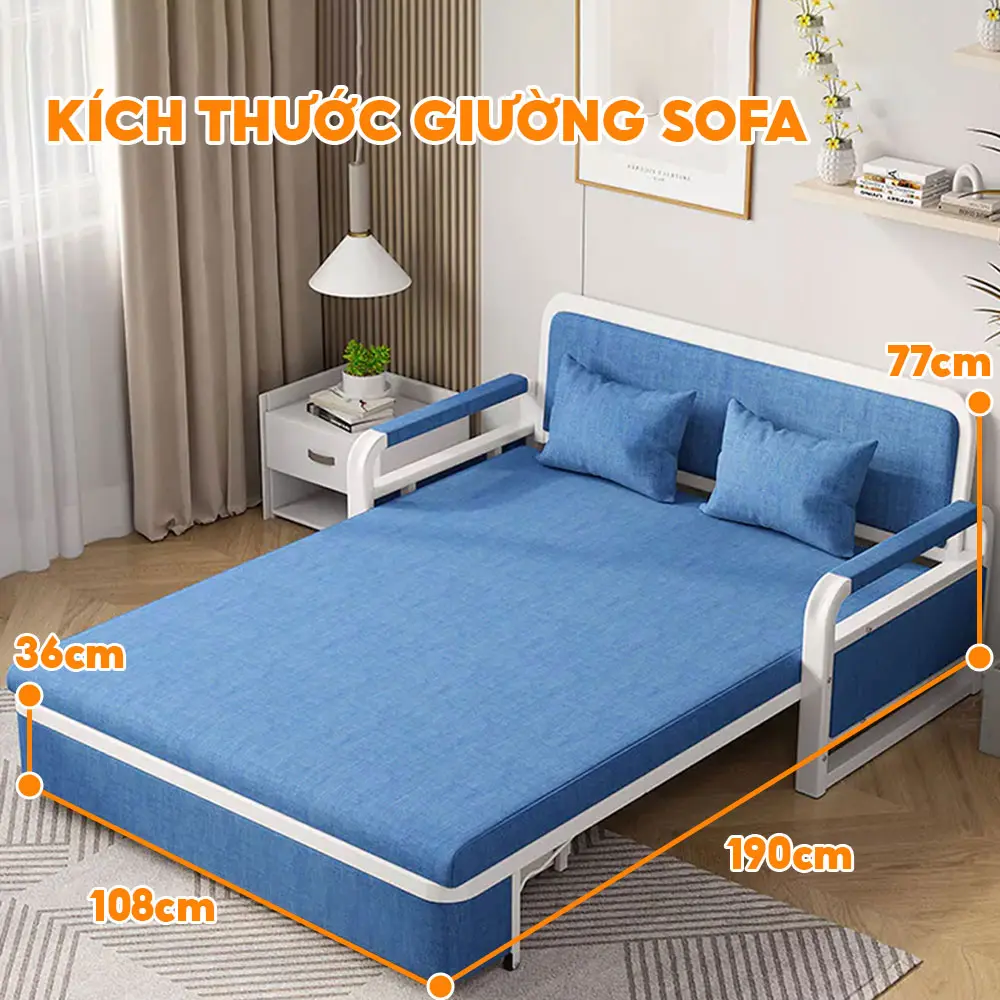 sofa-thong-minh-nem-cao-su-non-dkb-910-9