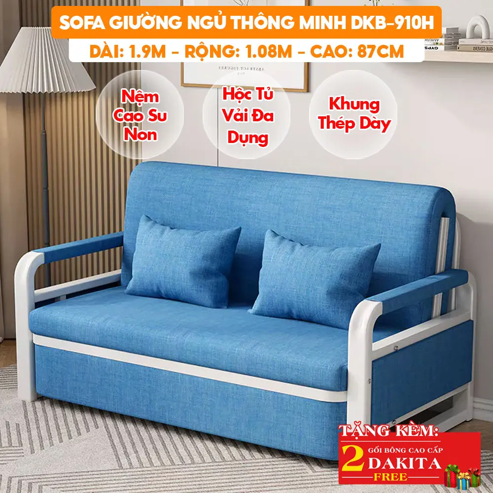 sofa-thong-minh-nem-cao-su-non-dkb-910a2