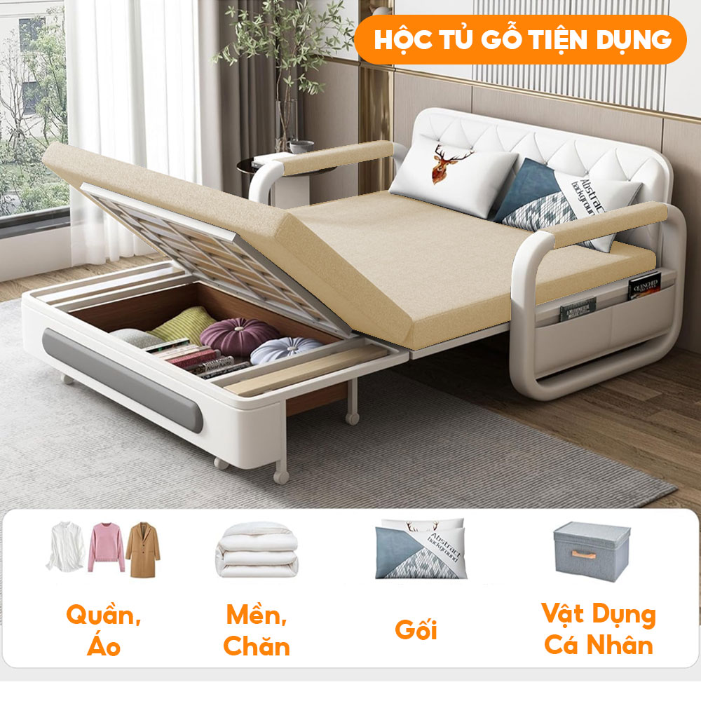 sofa-thong-minh-nem-cao-su-non-dkb-915-kem-2