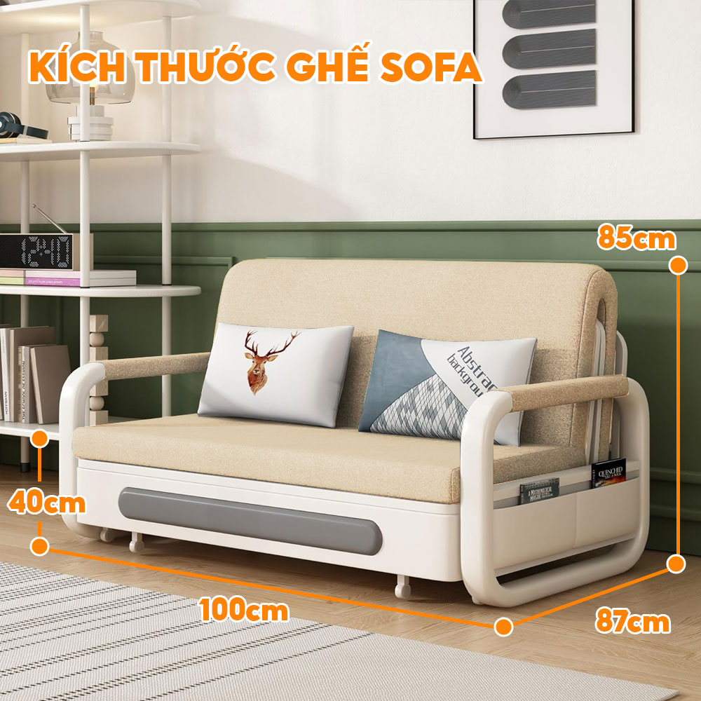 sofa-thong-minh-nem-cao-su-non-dkb-915-kem-3