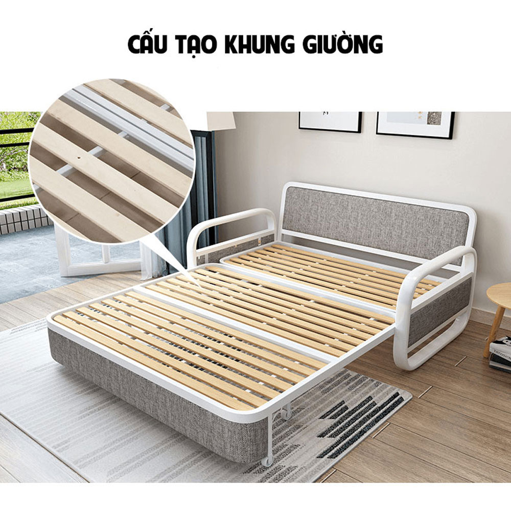 sofa-thong-minh-nem-cao-su-non-dkb-anh-chi-tiet-17